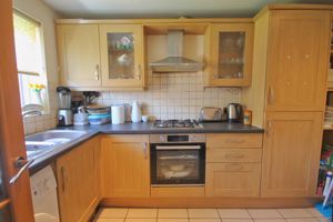 Photo 7- click for photo gallery